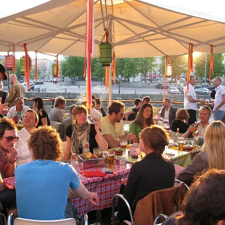 STF Hostel Stigbergsliden-2