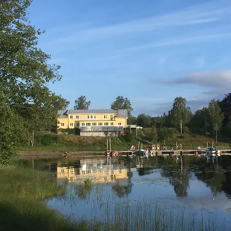 Fegens Vandrarhem-2