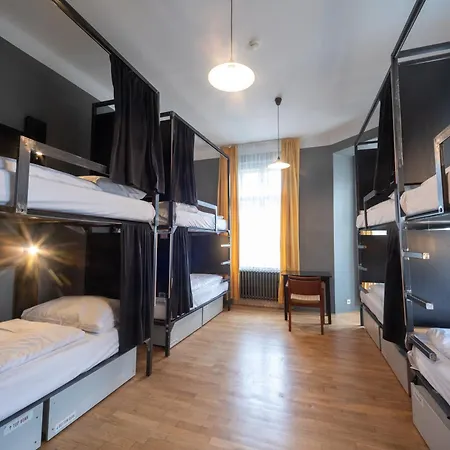 Czech Inn-2