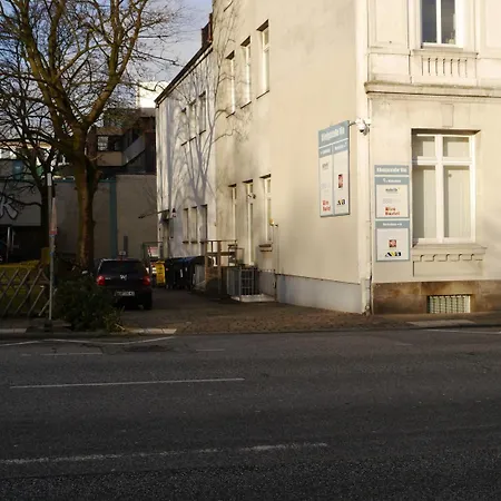 Pauli Hostel-3