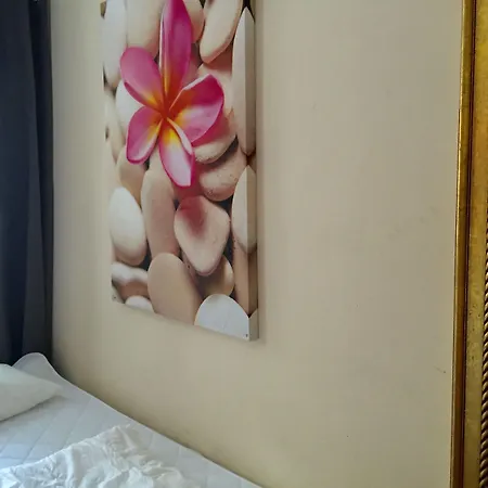 Linne Hostel-2
