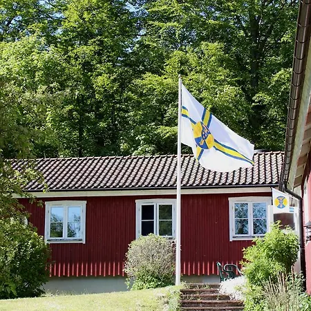 Stf Stocklycke Omberg-2