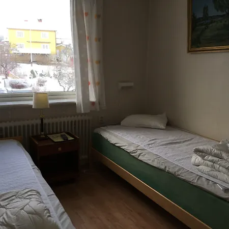 Hostel Roddaren-3