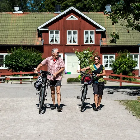 Korroe Vandrarhem-3