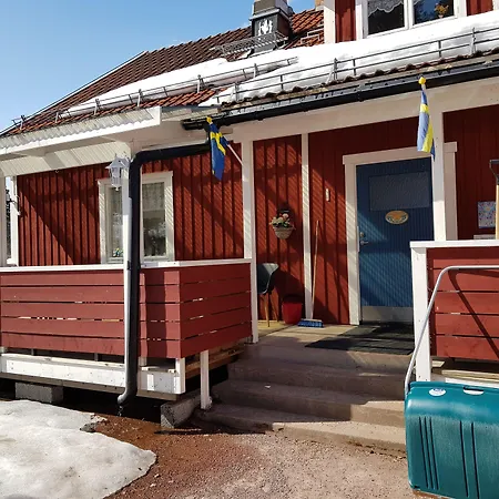 Siknaes Vandrarhem-2