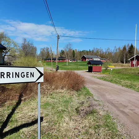 Romme Stugby-2
