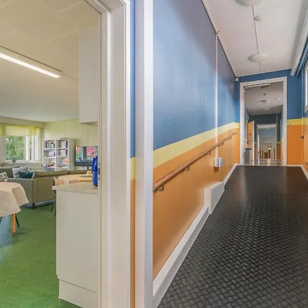 Godby Vandrarhem-3