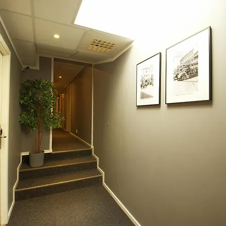 Grad Hotel And Hostel-2