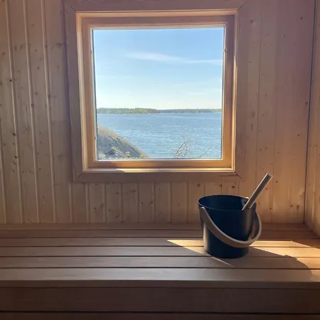 STF Svartsö Skärgårdshotell&Vandrarhem-2