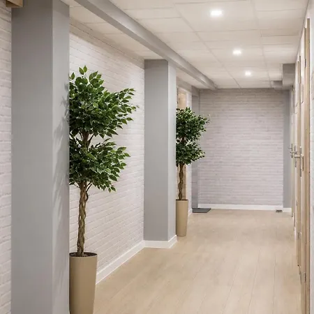 Hostel Filip 2-3
