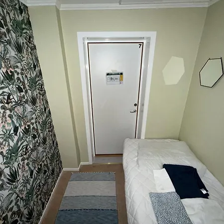 Bakgården Mariestad-2
