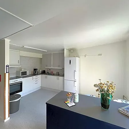 Trosa Vandrarhem-3