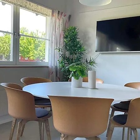Valla Folkhögskola-3