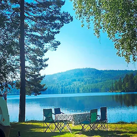 Snibben Höga Kusten-3
