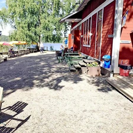 Stf Hostel Siaroefortet-3
