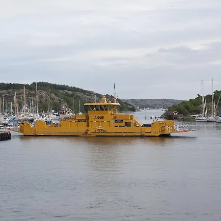 Hamburgö-3
