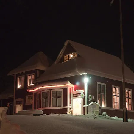 Hovra Vandrarhem-2