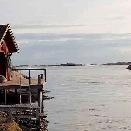 Hamburgö-2