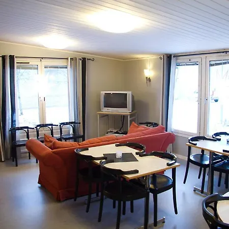 Olssons Vandrarhem-2