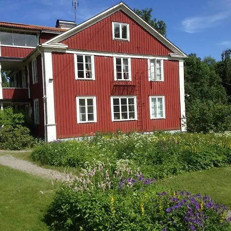 Tvetagårdens Vandrarhem-3