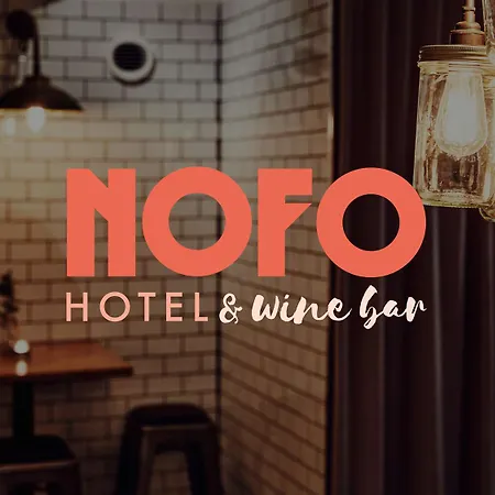 Nofo Loft-3