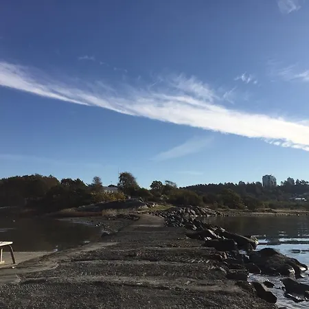 Stenungsundsvandrarhem-3