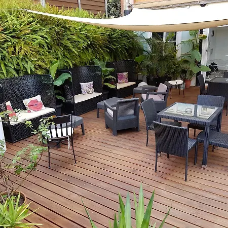 Casa Kessler Barcelona-2