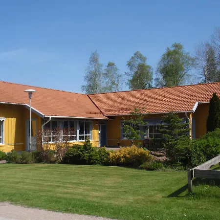 Örtagården-3