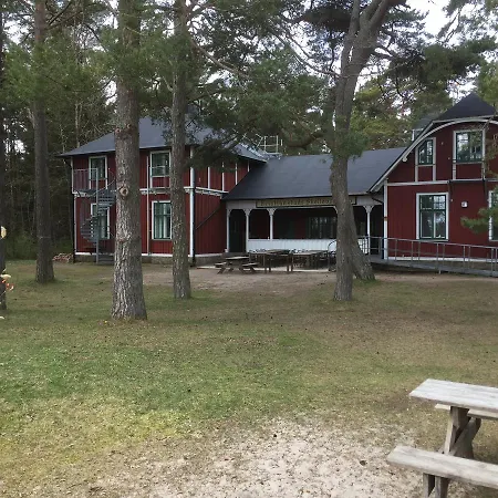 Strandvillan i Åhus-3