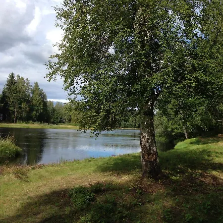 Borrgården Hostel-3
