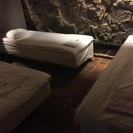 Old Town Lodge-3