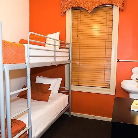 Royal Park Hotel-3