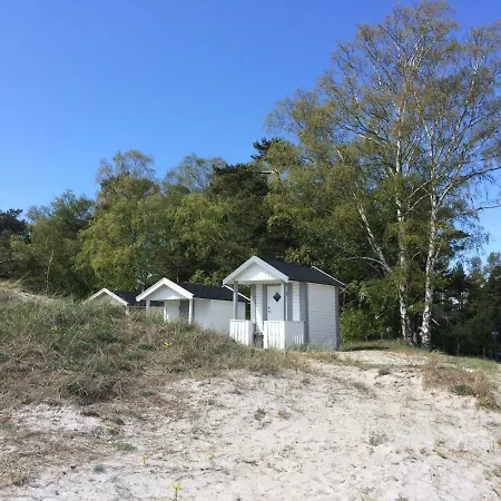 EFS Höllviksstrand-2