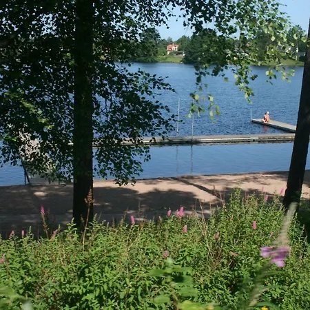 Torups Vandrarhem-3