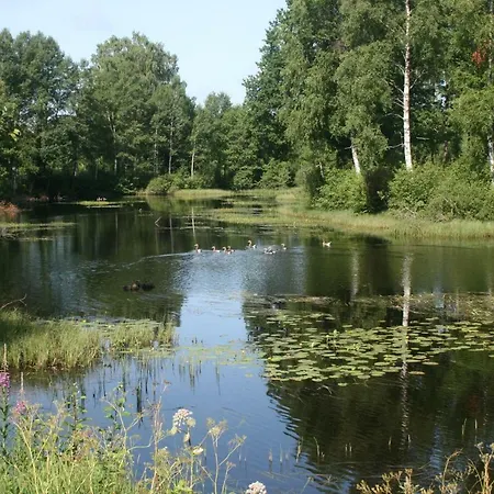 Torups Vandrarhem-2