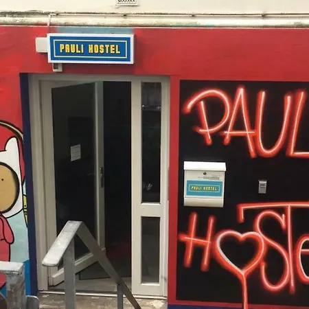 Pauli Hostel-2
