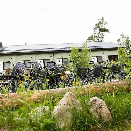 STF Svartsö Skärgårdshotell&Vandrarhem-3