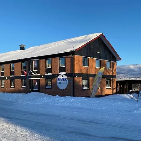 River Motel - Selfservice Check In - Book A Room, Make Payment, Get Pincode To The Room-3