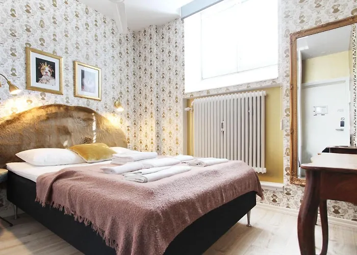 VandrarhemSkanstulls