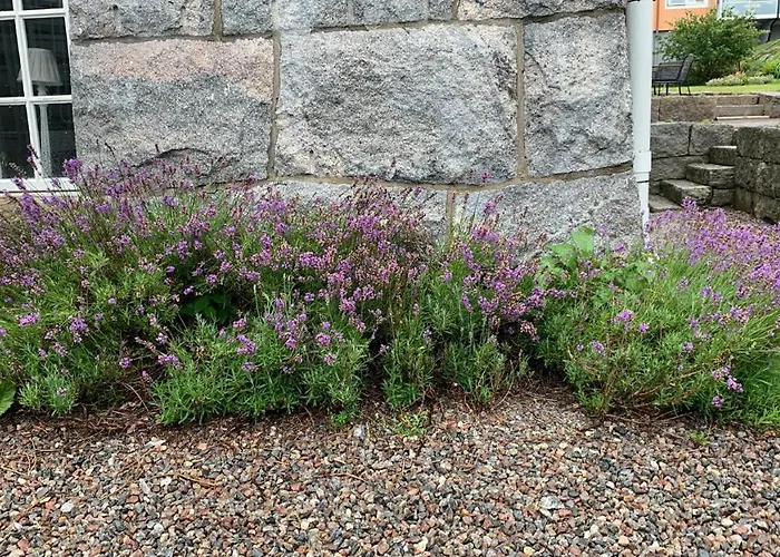 VandrarhemCrusellska