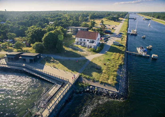 Lotsvillan Höllviken