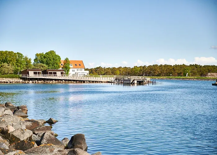 Lotsvillan Höllviken
